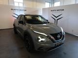 NISSAN Juke 1.0 DIG-T 114 CV Acenta