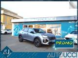 PEUGEOT 2008 PureTech 100 S&S Allure