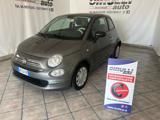 FIAT 500 1.0 Hybrid 70 cv CLUB
