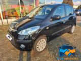 HYUNDAI i10 1.1 12V Distribuzione Effettuata