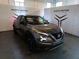 NISSAN Juke 1.0 DIG-T 114 CV Acenta