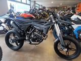 BETA RR 125 4T RR 125 4T MOTARD T