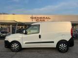 FIAT Doblo 1.4 T-Jet 120 CV Natural Power Furgone