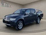 MITSUBISHI L200 2.5 DI-D/178CV DC Intense Plus
