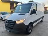 MERCEDES-BENZ Sprinter F32/33 311 CDI RWD TN Furgone Business