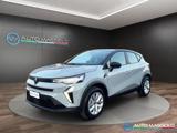 RENAULT Captur 1.0 ECO-G 100 CV Evolution GPL KM 0 PREZZO REALE