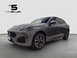 MASERATI Grecale MHEV 250 CV AWD GT*FORMULA S*