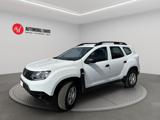 DACIA Duster 1.5 Blue dCi 115 CV 4x4 Prestige CON GANCIO TRAINO