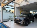 NISSAN Qashqai MHEV 140 CV Acenta TUA A 289,00 MENSILI ANT.0