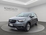 OPEL Crossland X 1.6 ECOTEC D 8V S&S 99cv Innovation