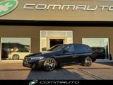 BMW 520 d 48V Touring Msport