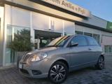 LANCIA Ypsilon 1.2 Platino RICONDIZIONATA TOTALMENTE