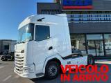 DAF XG 480