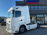 DAF XG 480
