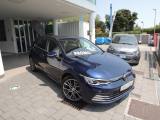 VOLKSWAGEN Golf 1.0 eTSI EVO DSG Hybrid