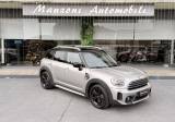 MINI Countryman 1.5 Cooper Classic Countryman
