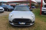 MINI Clubman 1.5 Cooper Classic Clubman