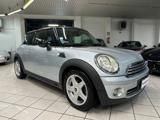 MINI Cooper 1.6 16V Cooper