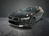 VOLVO V90 Cross Country B4 (d) AWD automatico Ultimate