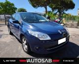 RENAULT Megane 1.5 dCi 110CV Dynamique Neopatentati