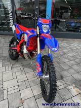 BETAMOTOR RR 300 300 race 2026 EURO 5+