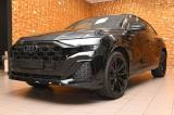 AUDI Q8 MY2026 50TDI Q.TIP.2XS-LINE TETT.23