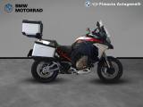 DUCATI Multistrada V4 S MULTISTRADA V4 S RALLY
