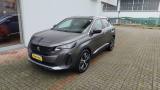 PEUGEOT 3008 PureTech Turbo 130 S&S GT PREZZO PROMO