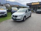 VOLKSWAGEN Touran 1.9 TDI 105CV