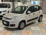 FIAT Panda 1.3 MJT S&S Easy