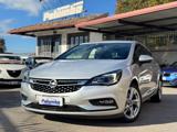 OPEL Astra 1.6 CDTi 136CV 5 porte Innovation
