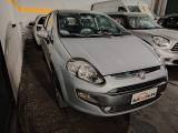 FIAT Punto Evo 1.4 8V 3 porte Natural Power Easy KM RIFERITI A MO
