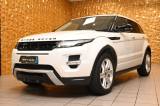 LAND ROVER Range Rover Evoque 2.2 SD4 DYNAMIC 190CV 6M XENO 19
