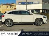 MERCEDES-BENZ GLA 200 Automatic AMG Line Premium 