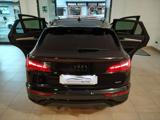 AUDI Q5 SPB 40 TDI quattro S tronic S line
