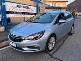 OPEL Astra 1.4 Turbo 150CV Start&Stop Sports Tourer INNOVATIO