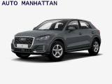 AUDI Q2 30 TDI Business
