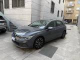 VOLKSWAGEN Golf 1.0 eTSI EVO DSG Life