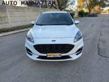 FORD Kuga 1.5 tdi 120 CV 2WD ST-Line AUTOCARRO