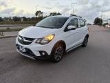 OPEL Karl Rocks 1.0 73 CV
