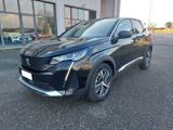 PEUGEOT 3008 BlueHDi 130 S&S EAT8 Allure Pack PREZZO REALE
