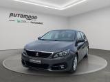 PEUGEOT 308 130CV SW  Business