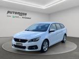 PEUGEOT 308 1.5HDi 100C SW