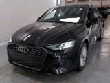 AUDI A3 SPB 30 TDI