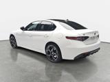 ALFA ROMEO Giulia 2.0 Turbo 280 CV AT8 AWD Q4 Veloce - Tetto - Full!