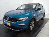 VOLKSWAGEN T-Roc 1.5 tsi Style dsg