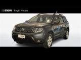 DACIA Duster 1.0 tce ECO-G 15th Anniversary 4x2