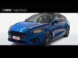 FORD Focus 5 Porte 1.5 EcoBlue 120cv ST-Line S&S