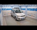 FIAT Panda 1.2 Dynamic eco