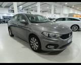 FIAT Tipo 1.6 Mjt 4 porte Opening Edition